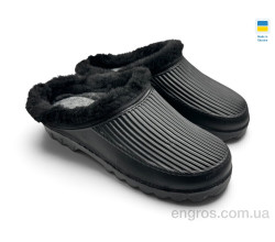 Сабо Rai shoes